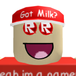@r1k1llaz