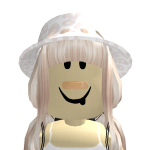 @kawaishang123