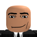 @Noobshpro