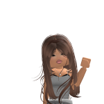 @24kSeleena