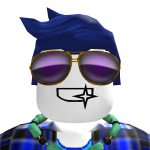 @garbage_binAnton