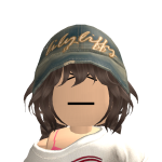 @frescaiscoolBRO