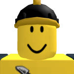 @Randome_yt