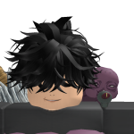 @StronkAlternateS