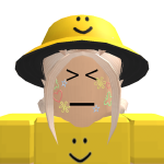 @flamgo_boba