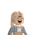@gummyworld1357