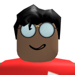 @Ar_chitectz
