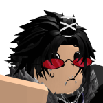 @BloxusLOL2