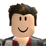 gamingwithtj2020