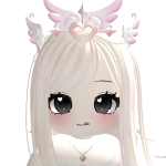@elagllrr