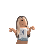@TotallyMae_yt
