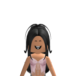 @regiithevegii
