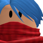 @Vexboycan