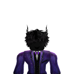 @666poopdude