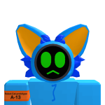 @GrotyRoblox