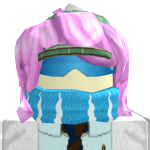 @nuker342