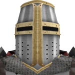@Knightwing294