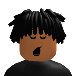 @Antonio2Hardx