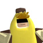 @roblokkssee4