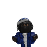 @leotiswilson1