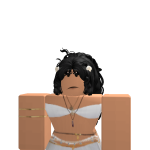 @SKY_YUNI76123