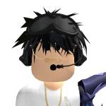 @TheMasterWaChoo