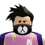 @coopltroop1
