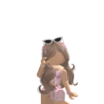 @panagiotae2