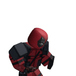 @finnster201412