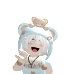 @slayhayo