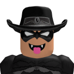 @LordKruszel0