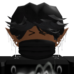 @Major_Alonzo