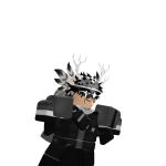 @ZkingYt0786