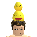 @qChristixn