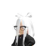 @yellowtail111