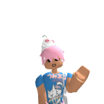 @loks522