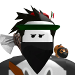 @vivishsans
