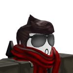 @Dor_N0b