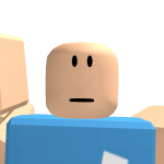 @mrzarksuper