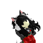 @aly00c