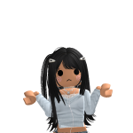 @swaggyariaaa