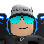 @roblox928374