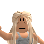 @unicornmaddie911