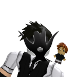 @Hyperdarkwolf