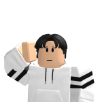 @Harizhasnan12