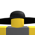 @Funni_dudeXD