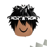 @TheDeveloper_2468