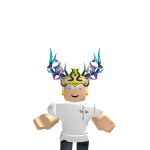 @Bill_NyeAteSomeFries
