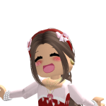@RaininTacoTheEpic