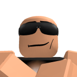 @Botbobm1